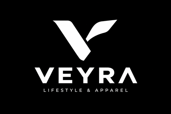 My Store